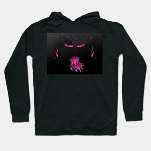 Mythology 75 (Style:3) Hoodie